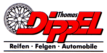 www.Dippel-Automobile.de